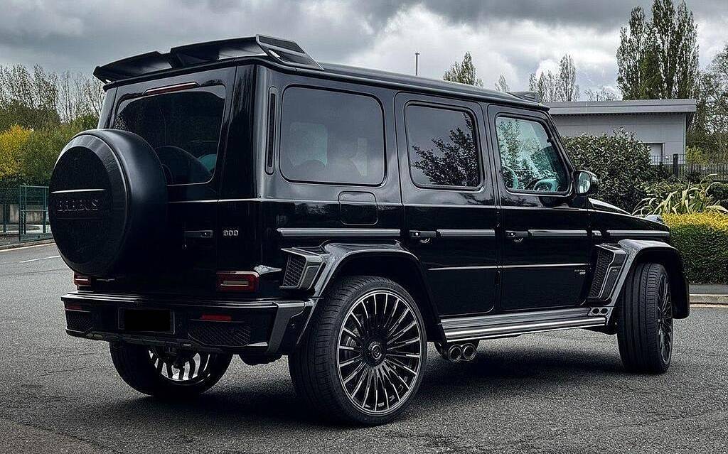 фото объект - photo 7