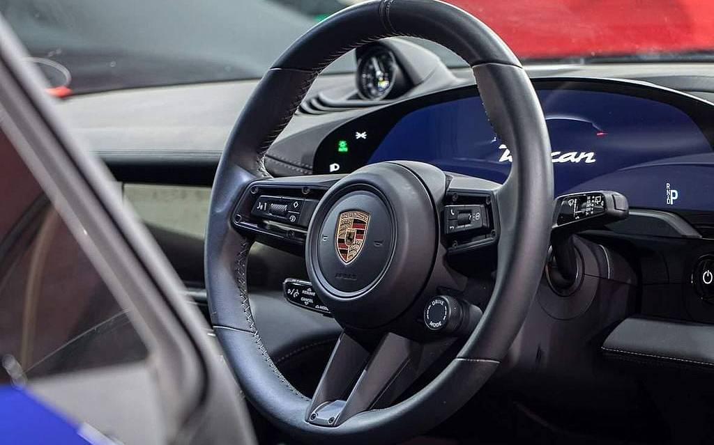 фото объект - photo 15