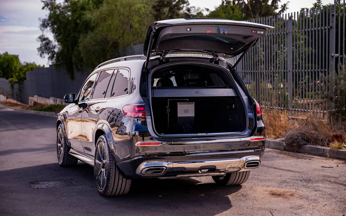 фото объект - фото 27