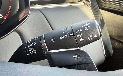 фото объект - photo 56