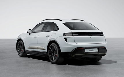 фото объект - photo 4