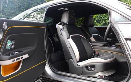 фото объект - photo 15