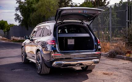 фото объект - фото 27