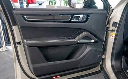 фото объект - фото 18