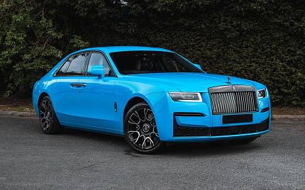 фото объект - photo 8