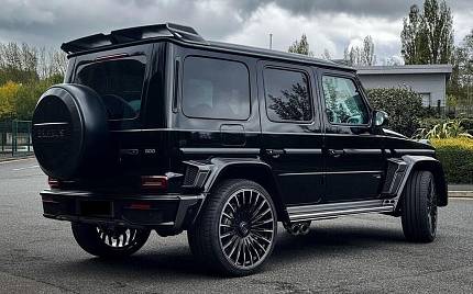 фото объект - photo 7