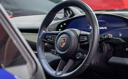 фото объект - photo 15