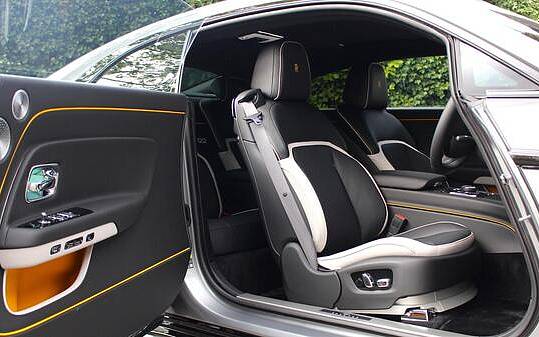 фото объект - photo 15