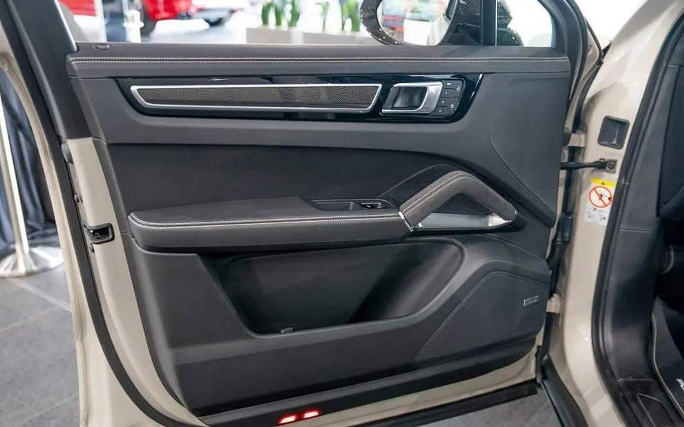 фото объект - фото 18