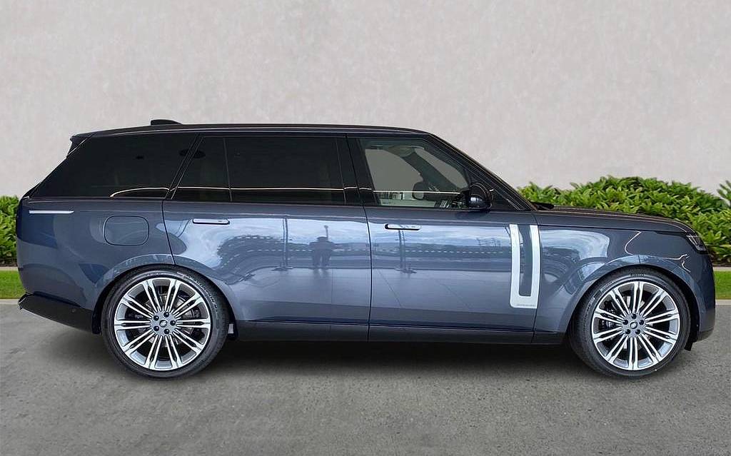 фото объект - фото 9