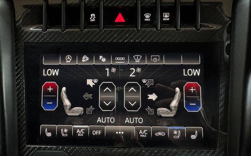 фото объект - фото 41