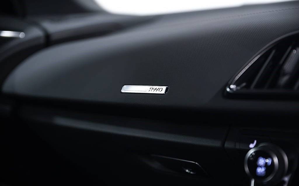 фото объект - photo 23