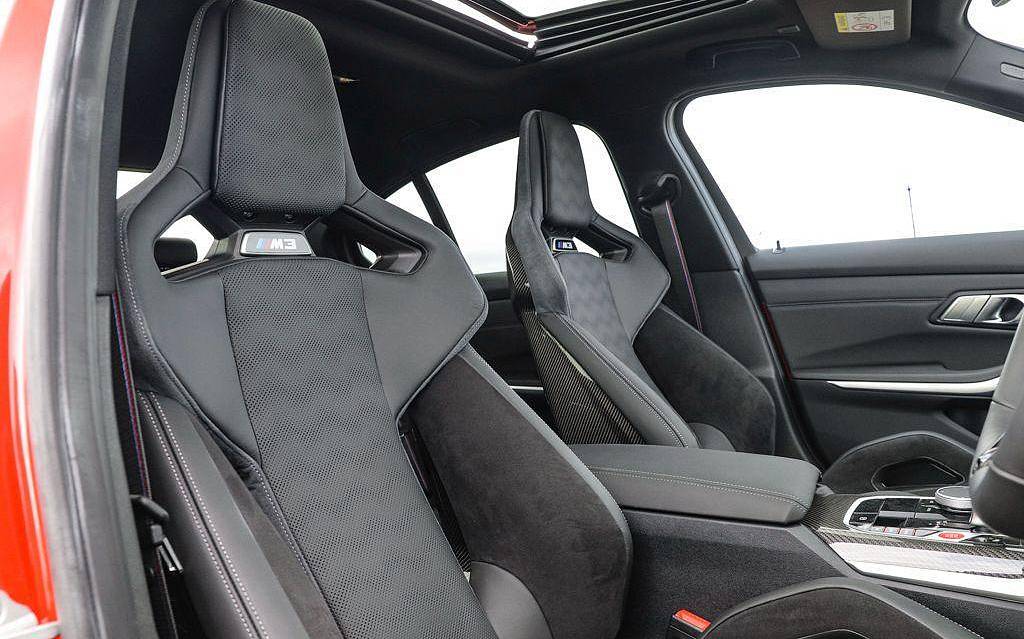 фото объект - фото 25