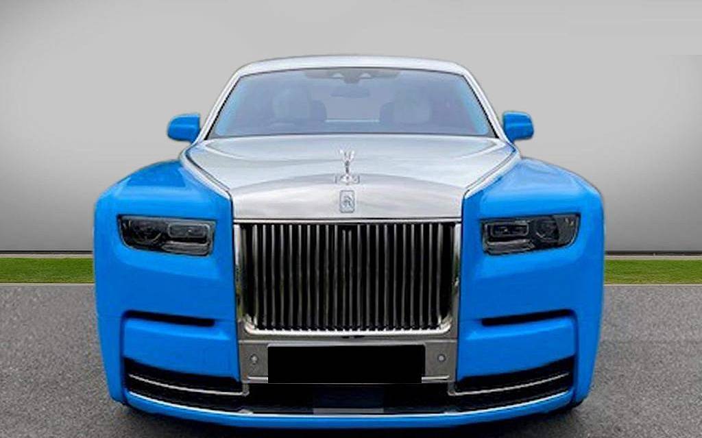 фото объект - photo 7