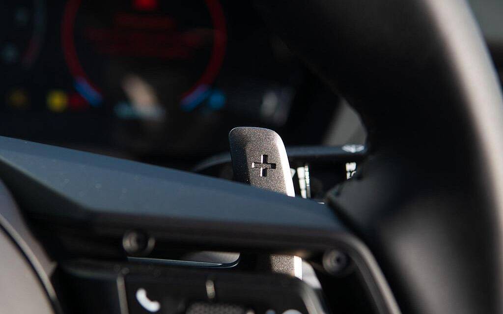 фото объект - фото 42