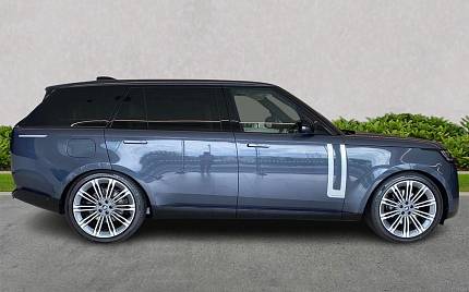 фото объект - фото 9