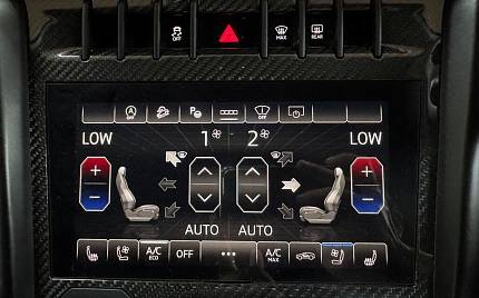 фото объект - фото 41