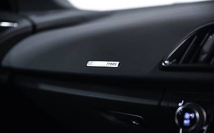 фото объект - photo 23