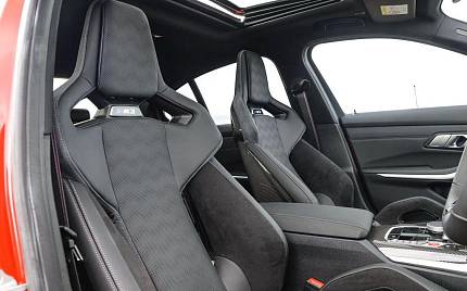 фото объект - фото 25