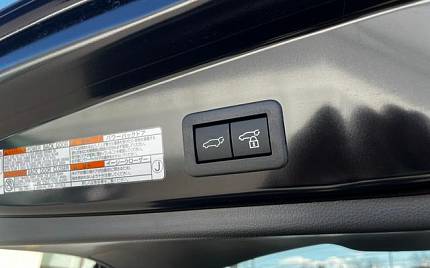 фото объект - photo 20