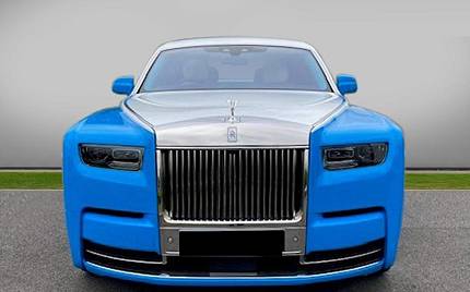 фото объект - photo 7