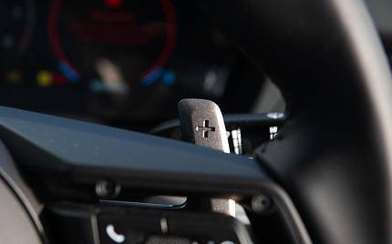 фото объект - фото 42