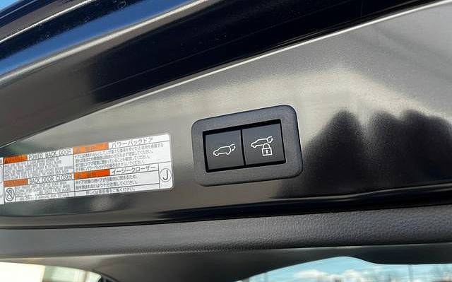 фото объект - photo 20