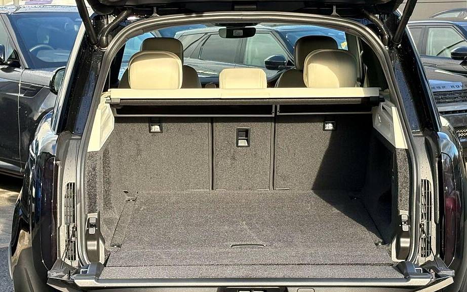 фото объект - photo 23