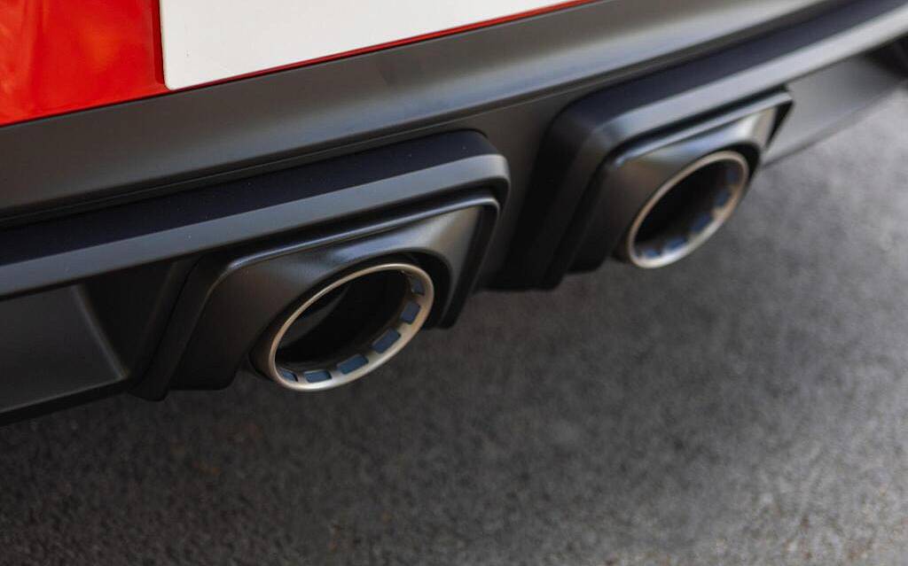 фото объект - фото 34