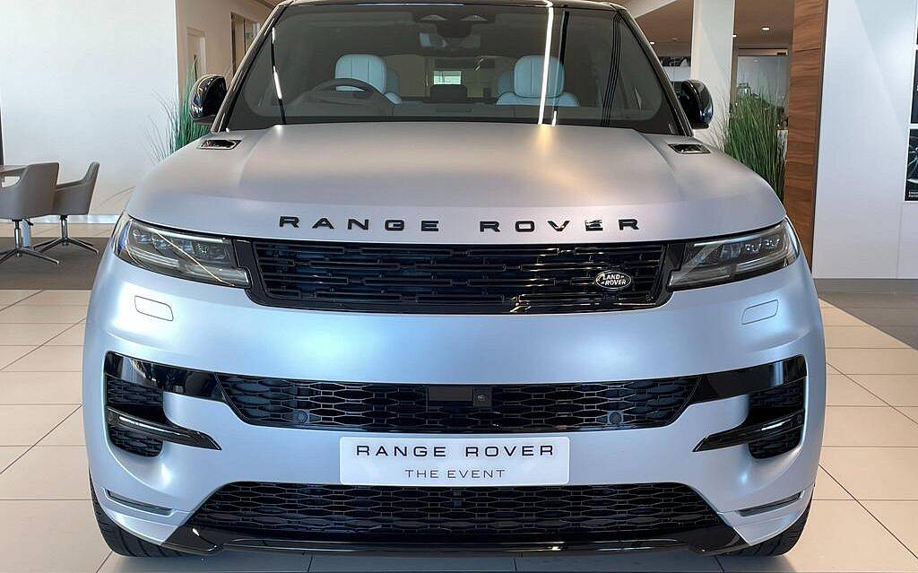 фото объект - фото 2