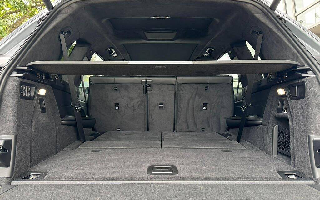 фото объект - photo 32