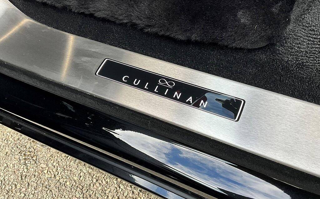 фото объект - фото 12