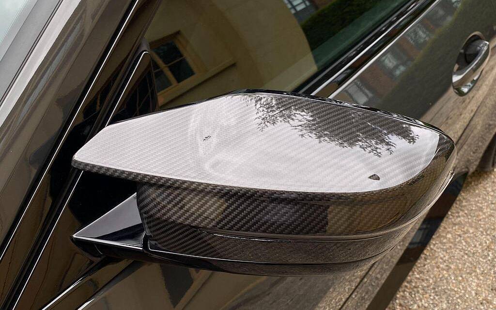 фото объект - фото 25