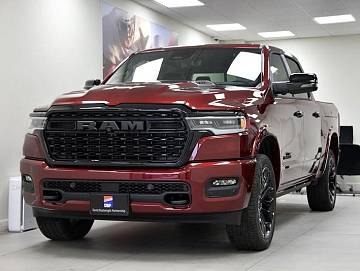 фото объект