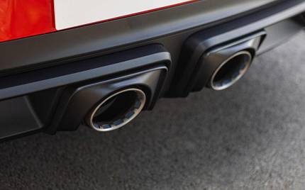 фото объект - фото 34