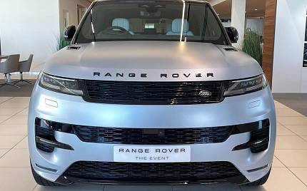 фото объект - фото 2