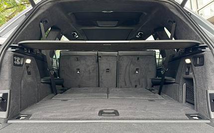 фото объект - photo 32