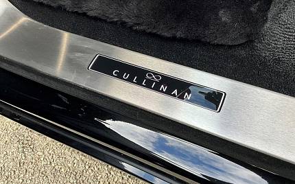 фото объект - фото 12