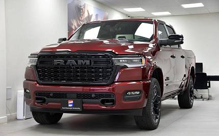 фото объект - photo 1