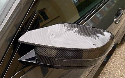 фото объект - фото 25