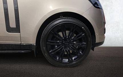 фото объект - photo 9