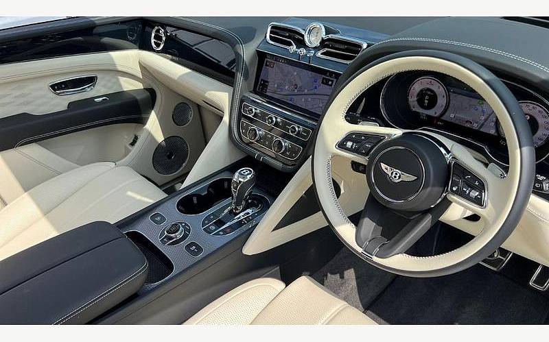 фото объект - photo 13