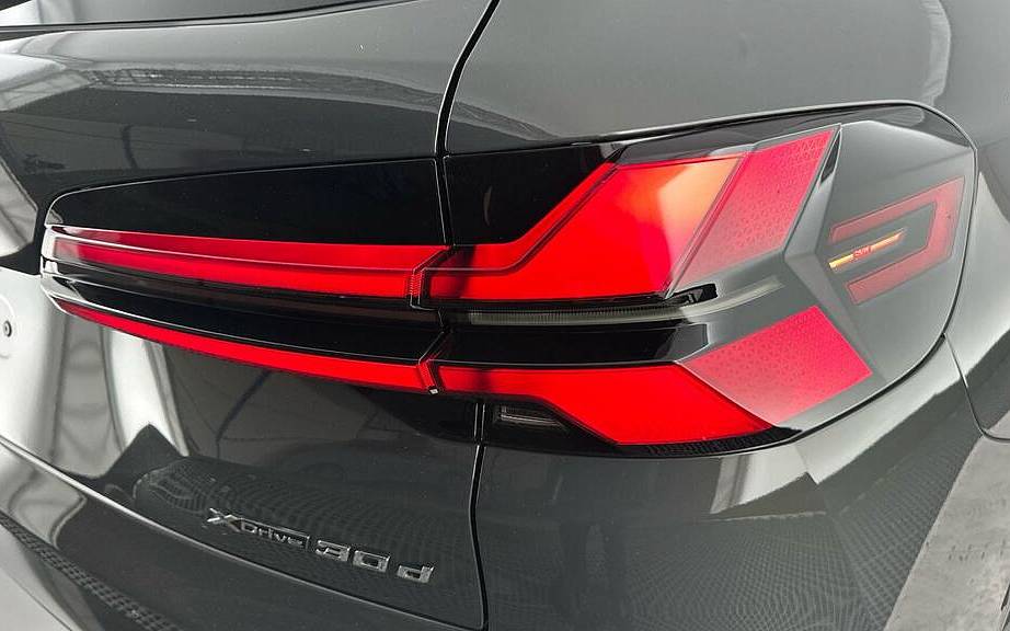 фото объект - photo 24