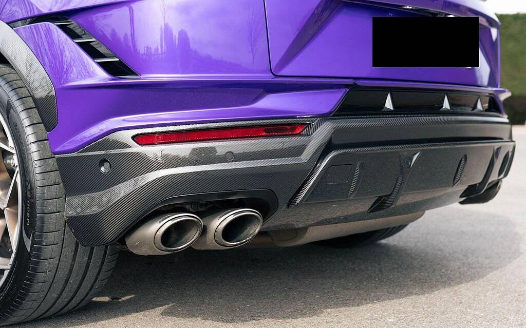 фото объект - photo 16