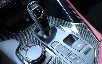 фото объект - photo 35