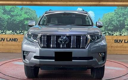 фото объект - photo 6