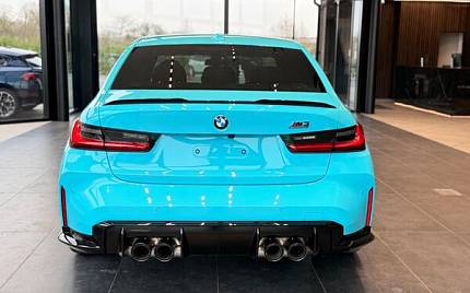 фото объект - фото 5