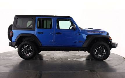 фото объект - photo 8