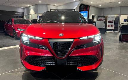 фото объект - photo 6