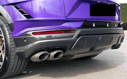 фото объект - photo 16